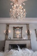 Fredensborg Store Kro