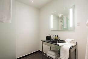 Fredensborg Store Kro