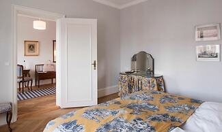 Fredensborg Store Kro