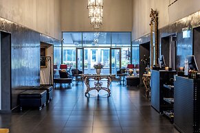 Fredensborg Store Kro