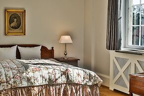 Fredensborg Store Kro