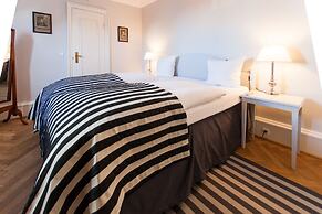 Fredensborg Store Kro