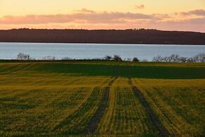 Fredensborg Store Kro