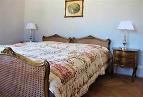 Fredensborg Store Kro