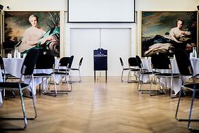 Fredensborg Store Kro