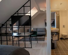 Fredensborg Store Kro