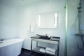 Fredensborg Store Kro