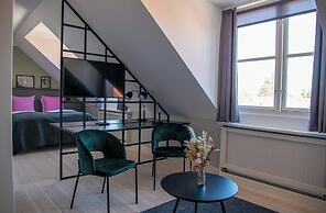 Fredensborg Store Kro