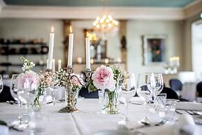 Fredensborg Store Kro