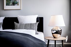 Fredensborg Store Kro