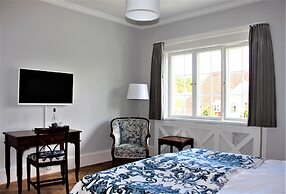 Fredensborg Store Kro