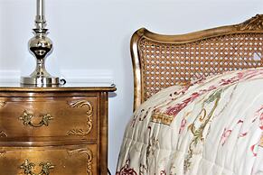 Fredensborg Store Kro