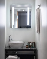 Fredensborg Store Kro