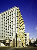 VISIONAPARTMENTS Berlin Otto-Braun-Strasse