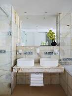 VISIONAPARTMENTS Berlin Otto-Braun-Strasse