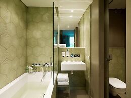 VISIONAPARTMENTS Berlin Otto-Braun-Strasse