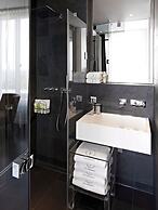 VISIONAPARTMENTS Berlin Otto-Braun-Strasse