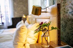 Hotell Park