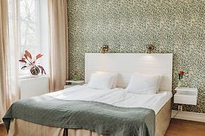 Hotell Park