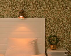 Hotell Park