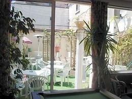 La Croix Blanche