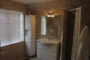 Amalie B&B Apartments