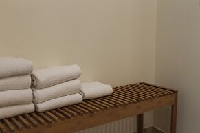Amalie B&B Apartments