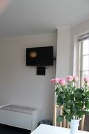 Amalie B&B Apartments