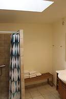Amalie B&B Apartments