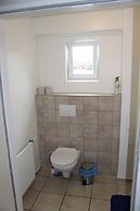 Amalie B&B Apartments