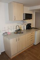 Amalie B&B Apartments
