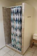 Amalie B&B Apartments
