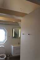 Amalie B&B Apartments