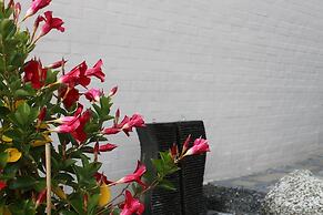 Amalie B&B Apartments