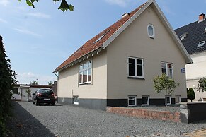 Amalie B&B Apartments