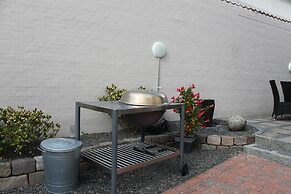 Amalie B&B Apartments