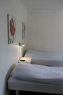 Amalie B&B Apartments