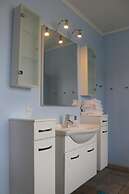 Amalie B&B Apartments