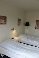 Amalie B&B Apartments