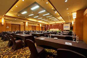 Bisanta Bidakara Surabaya