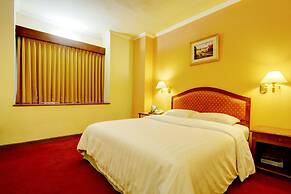 Bisanta Bidakara Surabaya