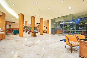 Bisanta Bidakara Surabaya