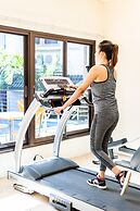 Bisanta Bidakara Surabaya