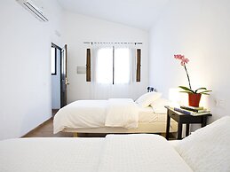 Casa Babel Monfragüe