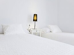 Casa Babel Monfragüe