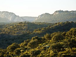Casa Babel Monfragüe