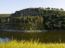 Casa Babel Monfragüe