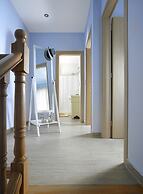 Xenia Residence & Suites