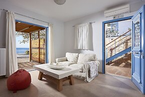 Xenia Residence & Suites
