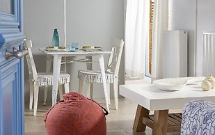Xenia Residence & Suites